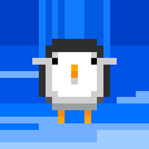 I Wanna Fly (Mod Money) 1.1