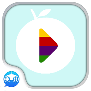 Impossible Fruit Catcher 1.0.2