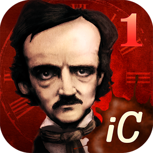 iPoe Collection Vol.1 4.0.3.3