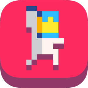 It's A Space Thing 1.0