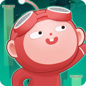 Jump Robo Jump 1.0.3
