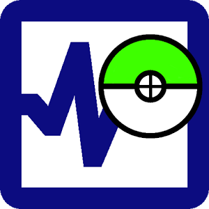 Keep Alive for Pokémon GO 1.0