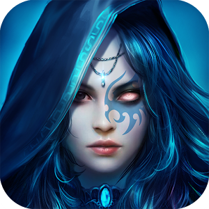 King of Rebirth 1.0.60