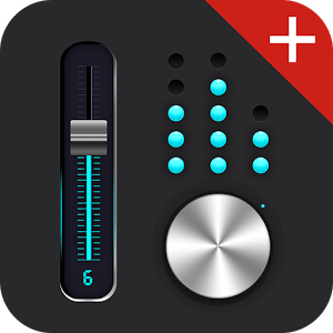 KX Music Player + 1.2.4