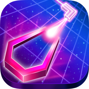 Laser Dreams - Brain Puzzle (Mod Money) 1.3.1