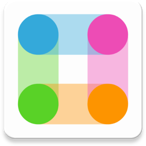 Logic Dots 1.9.3