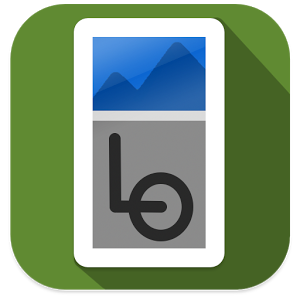 LookOut! for Pokemon Go™ 1.3