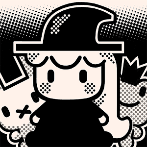 Magic Mansion (Mod) 1.2