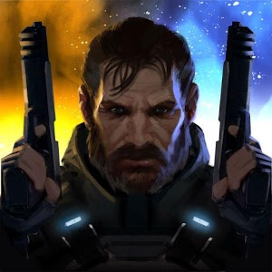 Midnight Star: Renegade (Unreleased) 1.0.65348