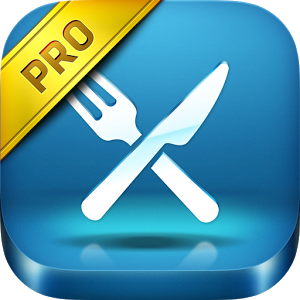 Mindful Eating Hypnosis Pro 2.2