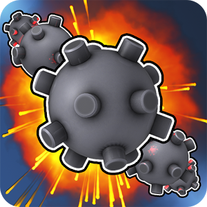 Minesweeper Flags Challenge 1.0a