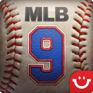 MLB 9 Innings Manager 2.2.0