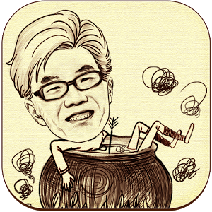 MomentCam Cartoons & Stickers 4.2.2