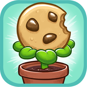 Munchie Farm (Mod) 1.1Mod