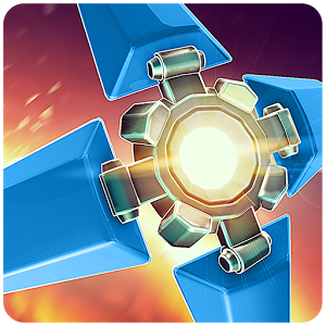 NeoWars tactic domination RTS (Mod Money) 1.0.6Mod