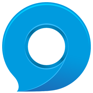 Nine - Outlook for Android 4.9.5