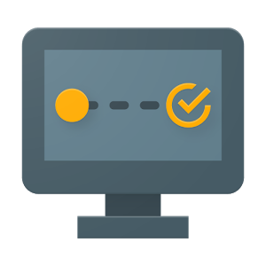 Nock Nock (BETA) 0.1.3.1