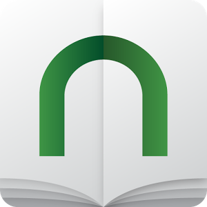NOOK: Read eBooks & Magazines 4.7.0.39