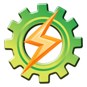 Optimizer - SMOptimizerPRO 1.1