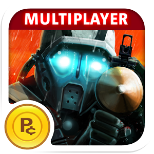 Overkill (Mod) 2.0.9