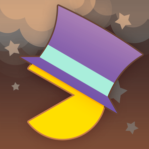 PAC-MAN Hats (Unreleased) (Mod Money) 2Mod