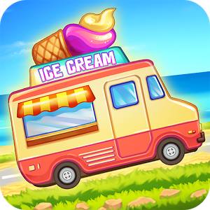 Paradise Island Summer Fun Run (Unlocked) 3.31