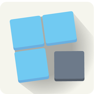 Perfect Fit (Mod Money) 1.0.1