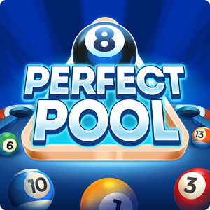 Perfect Pool 0.7