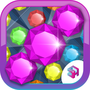 Pirate King's Treasure (Mod Coins/Lives) 1.19