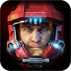 Planetstorm: Fallen Horizon 0.8.68