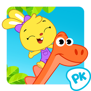 PlayKids Party - Kids Games 2.0.3