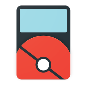 PokéData Pro 4.1