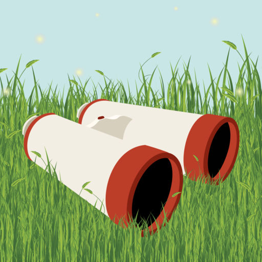 Poke Radar for Pokemon GO 1.1