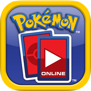 Pokémon TCG Online 2.93.0