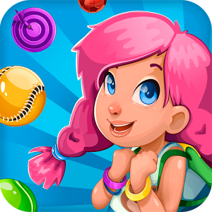 Puzzle Shuffle Sport: Match 3 (Mod Money) 7.100.1Mod