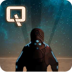 Quaser One (Mod Resources) 1.1.2Mod