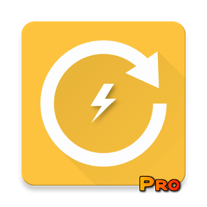 Quick Reboot Pro [ROOT] 1.8.1