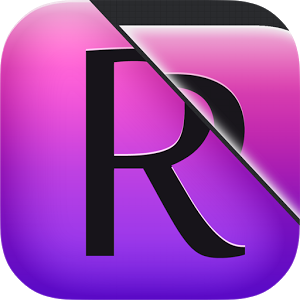 R. Physics Puzzle Game (Mod Hints) 1.0.15