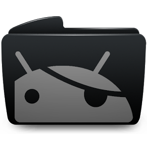 Root Browser (File Manager) 2.3.5.0