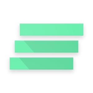 [root] Servicely 6.0