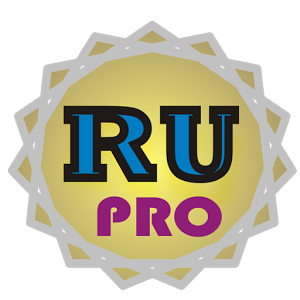 Root Uninstaller Pro 8.3