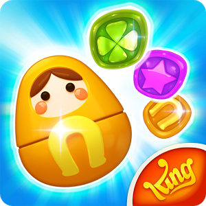 Royal Boulevard Saga (Mod) 0.8.7Mod