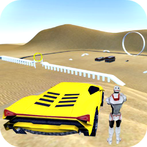 Sandbox Experimental (Mod Money) 1.4.0.1