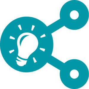 SharePro - MLM Duplication 0.2.2