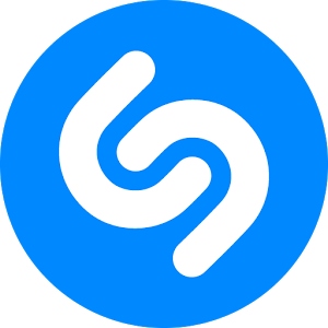 pandora one apk 7.0