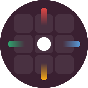 Shnip (Unreleased) 1.0