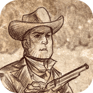 Showdown at Willow Creek 1.1.0