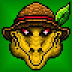 Siralim 2 (Roguelike / RPG) (Mod Money) 2.4.10