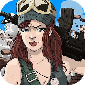 Sketch War io 4.77.0