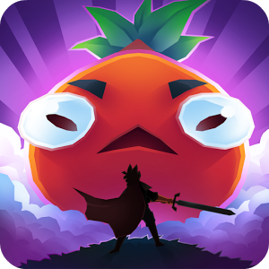 Slash Mobs (Mod Money) 2.3.0